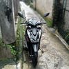 chaannzzzz