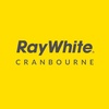 Ray White Cranbourne