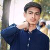hashirkhan555hk