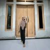 noraisyah429