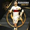 gustavodaz19