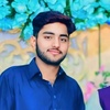 waqasmaneka1