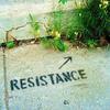 resistance_in_me