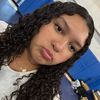 sheylalalaacore