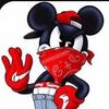 ebkmickeymouse