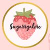 sugarrgalore