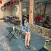lananh22988