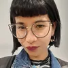 charojackeline