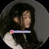 pangil_aja_aira