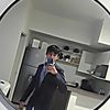 christian_alejandro_1419