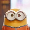 unilovehappy