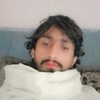 nimatwazir5