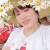user8pynku873u