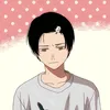 _hwangahh