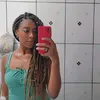 bia_preta23