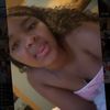 kaylan_sj