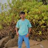 _manjula_kumara