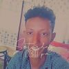 ahmedfroug