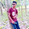 sufan____ahmed