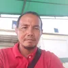 user338761283