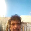 juanaraiza449