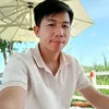 giang.akira.90