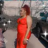 mariealcindor457