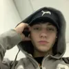 _lucaszvx