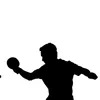playerpingpong1_