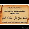 abangshomad