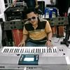 sitanduk_desa_ku