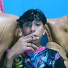 aridoank223