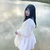 suxinh205
