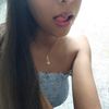 maiiitee._orozco