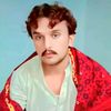 shaniziddishaniziddi