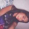 arii_xyw6