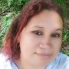 paty