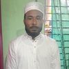 ____rahimvai__0
