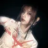 h1ramatsu_