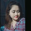 eieiphyo3826