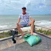 thanhtuan_6868