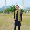 afrasyab_gul