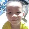 jdjd4953