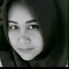 rehanali1535