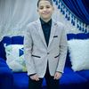 abo.shaban11