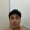 tiago_jmes