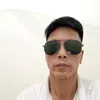 nguyenbinh6594