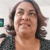 claudete76885