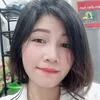 shopbimhamy