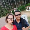 warisman_080